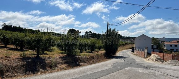 Grundstück in Torres Vedras, Portugal 7363m², Nr. 299146 13