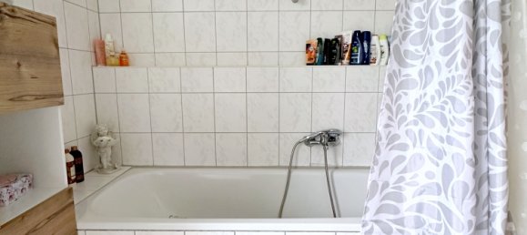 5 rooms Townhouse in Lorrach, Germany No. 27226 12