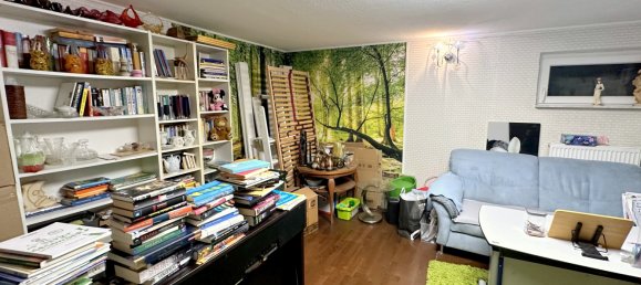 5 rooms Townhouse in Lorrach, Germany No. 27226 19