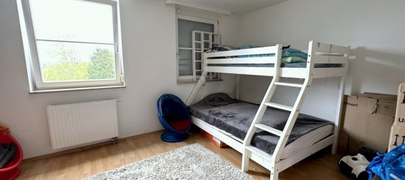 5 rooms Townhouse in Lorrach, Germany No. 27226 15