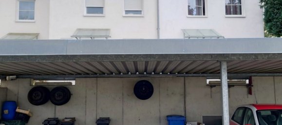 5 rooms Townhouse in Lorrach, Germany No. 27226 20