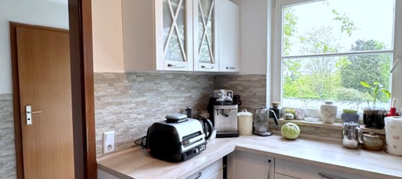 5 rooms Townhouse in Lorrach, Germany No. 27226 6