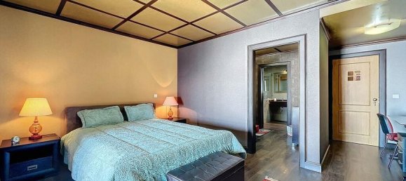 4 غرف نوم فيلا في Funchal, Portugal رقم 104168 13