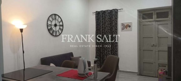 2 غرف نوم شقة في Sliema, Malta رقم 4559 2