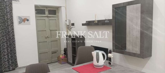 2 غرف نوم شقة في Sliema, Malta رقم 4559 3