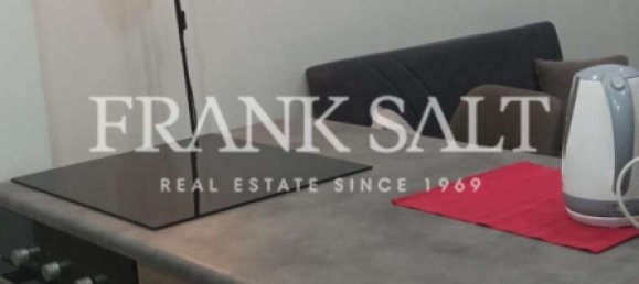 2 غرف نوم شقة في Sliema, Malta رقم 4559 6