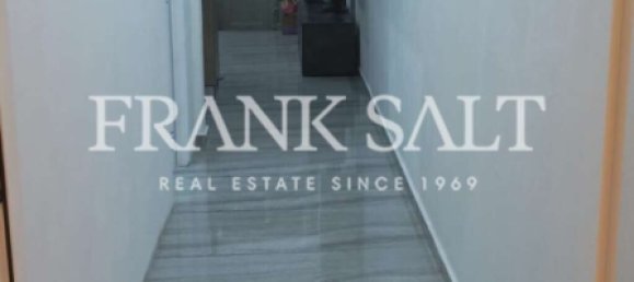 2 غرف نوم شقة في Sliema, Malta رقم 4559 8