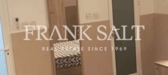 2 غرف نوم شقة في Sliema, Malta رقم 4559 10