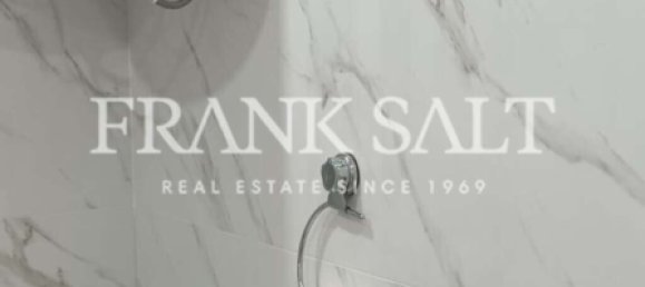 2 غرف نوم شقة في Sliema, Malta رقم 4559 16