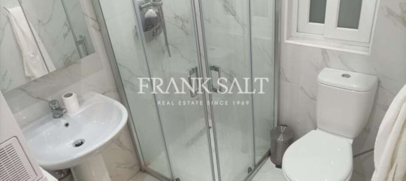 2 غرف نوم شقة في Sliema, Malta رقم 4559 15