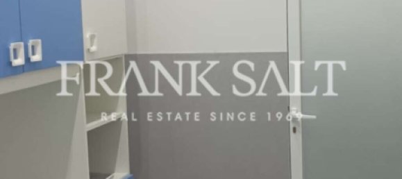 2 غرف نوم شقة في Sliema, Malta رقم 4559 13