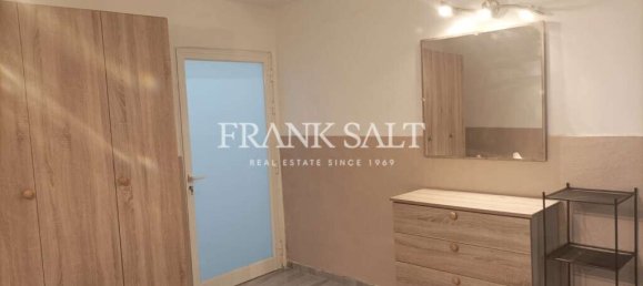 2 غرف نوم شقة في Sliema, Malta رقم 4559 11