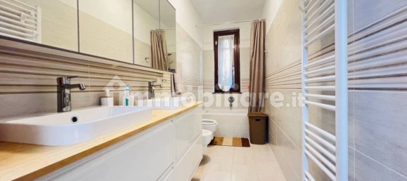 4 Schlafzimmer Haus in Zibido San Giacomo, Italy, Nr. 295015 12