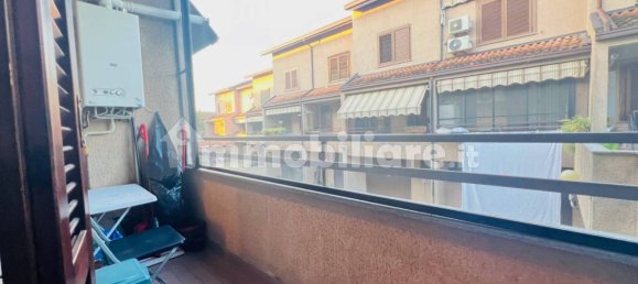 4 Schlafzimmer Haus in Zibido San Giacomo, Italy, Nr. 295015 11