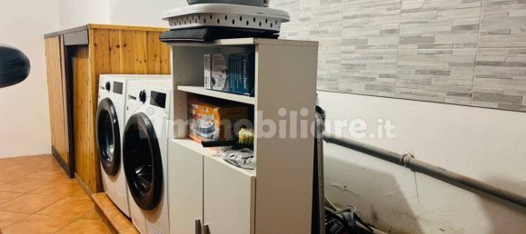 4 Schlafzimmer Haus in Zibido San Giacomo, Italy, Nr. 295015 20