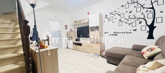 4 Schlafzimmer Haus in Zibido San Giacomo, Italy, Nr. 295015 3