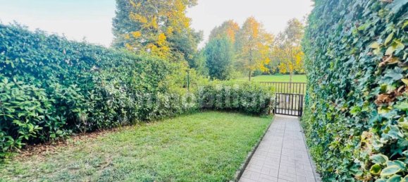 4 Schlafzimmer Haus in Zibido San Giacomo, Italy, Nr. 295015 7