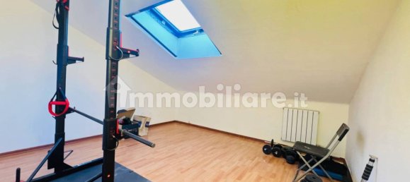 4 Schlafzimmer Haus in Zibido San Giacomo, Italy, Nr. 295015 21