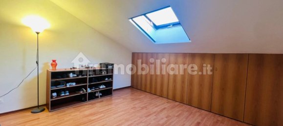 4 Schlafzimmer Haus in Zibido San Giacomo, Italy, Nr. 295015 27