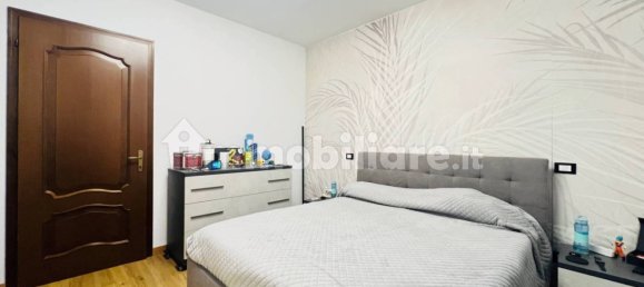 4 Schlafzimmer Haus in Zibido San Giacomo, Italy, Nr. 295015 25