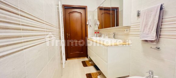 4 Schlafzimmer Haus in Zibido San Giacomo, Italy, Nr. 295015 15