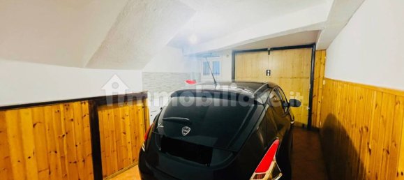 4 Schlafzimmer Haus in Zibido San Giacomo, Italy, Nr. 295015 18