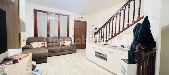 4 Schlafzimmer Haus in Zibido San Giacomo, Italy, Nr. 295015 5