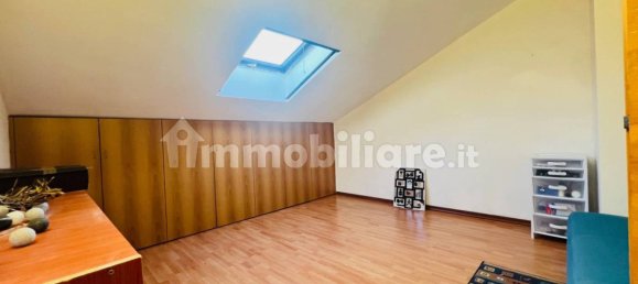 4 Schlafzimmer Haus in Zibido San Giacomo, Italy, Nr. 295015 26