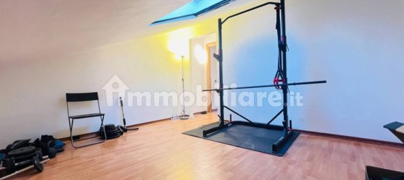 4 Schlafzimmer Haus in Zibido San Giacomo, Italy, Nr. 295015 23