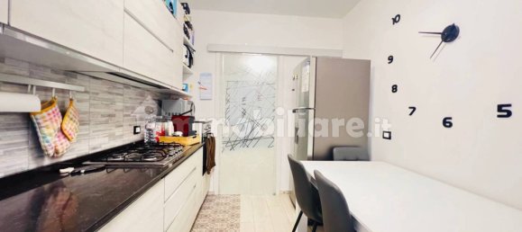 4 Schlafzimmer Haus in Zibido San Giacomo, Italy, Nr. 295015 8