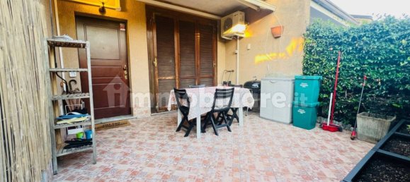 4 Schlafzimmer Haus in Zibido San Giacomo, Italy, Nr. 295015 6