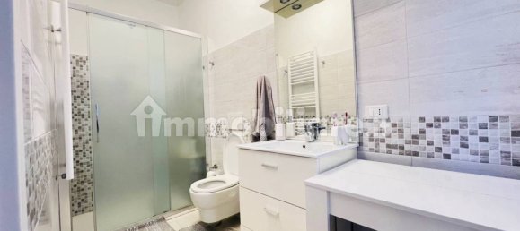 4 Schlafzimmer Haus in Zibido San Giacomo, Italy, Nr. 295015 24