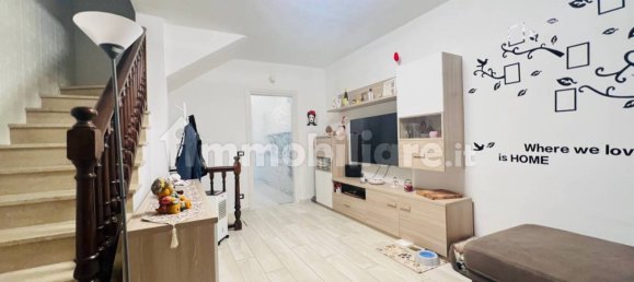 4 Schlafzimmer Haus in Zibido San Giacomo, Italy, Nr. 295015 2