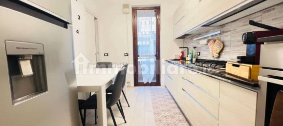 4 Schlafzimmer Haus in Zibido San Giacomo, Italy, Nr. 295015 10