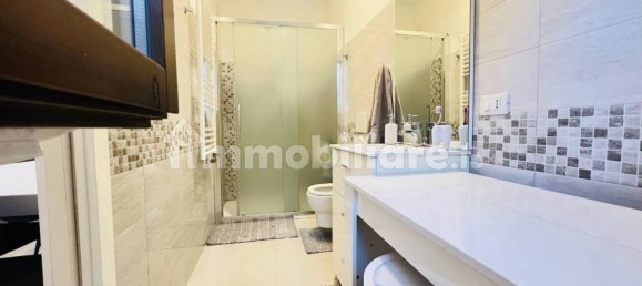 4 Schlafzimmer Haus in Zibido San Giacomo, Italy, Nr. 295015 13