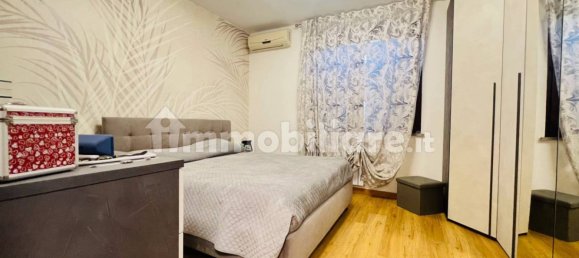 4 Schlafzimmer Haus in Zibido San Giacomo, Italy, Nr. 295015 22