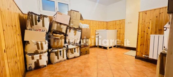 4 Schlafzimmer Haus in Zibido San Giacomo, Italy, Nr. 295015 16