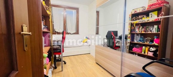 4 Schlafzimmer Haus in Zibido San Giacomo, Italy, Nr. 295015 17