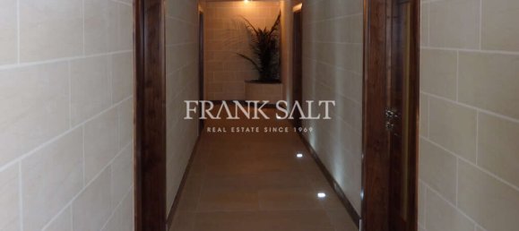 3 chambres Maisonnette à Saint Paul's Bay, Malta No. 1173 3