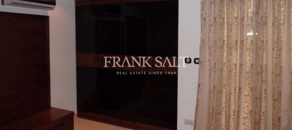 3 chambres Maisonnette à Saint Paul's Bay, Malta No. 1173 2