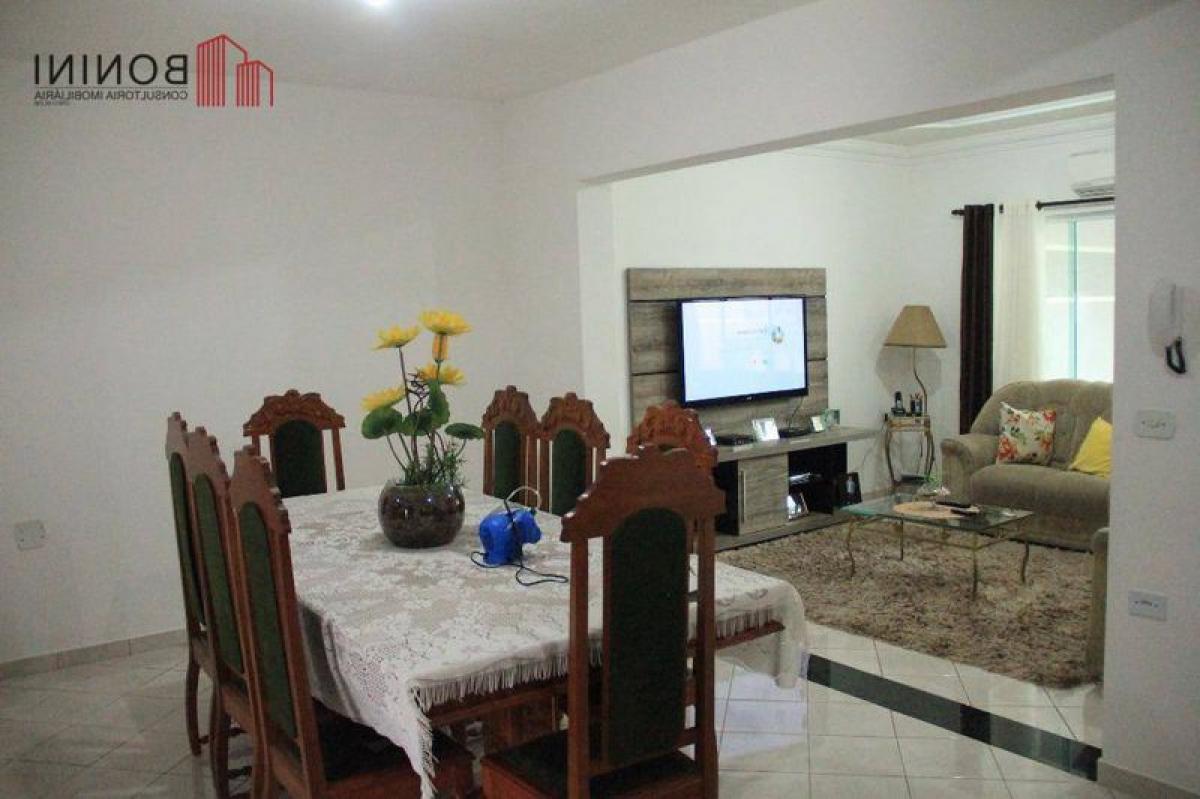 Casa T3 em São Paulo, Brazil N.º 531196