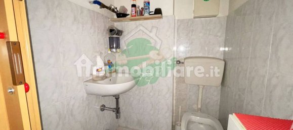 1 room Commercial property in Foggia, Italy No. 14499 8
