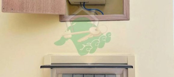 1 room Commercial property in Foggia, Italy No. 14499 9