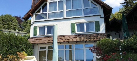 7غرفة قلاع في Nuremberg, Germany رقم 200054 3