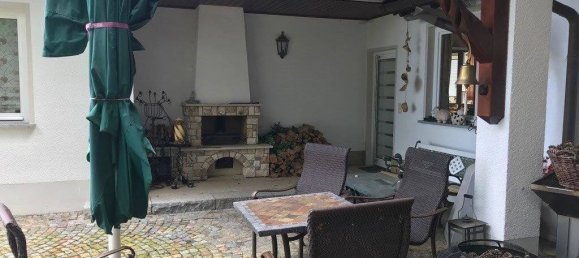 7غرفة قلاع في Nuremberg, Germany رقم 200054 7