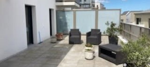 2 غرف نوم شقة في Caen, France رقم 297252 2