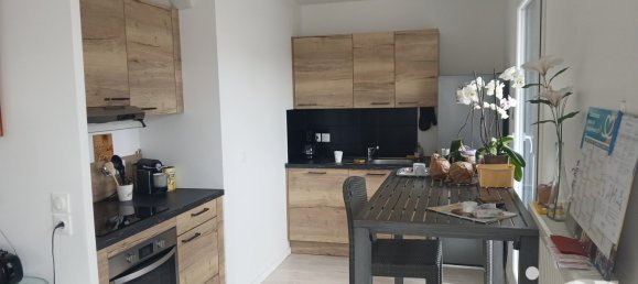 2 غرف نوم شقة في Caen, France رقم 297252 3