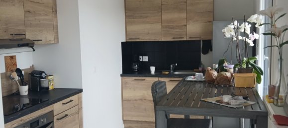 2 غرف نوم شقة في Caen, France رقم 297252 14