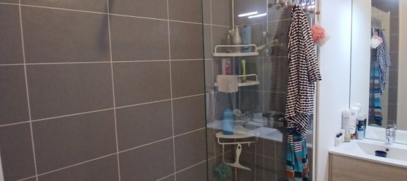 2 غرف نوم شقة في Caen, France رقم 297252 7