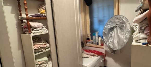 2 Schlafzimmer Villa in Carlentini, Italy, Nr. 259612 16